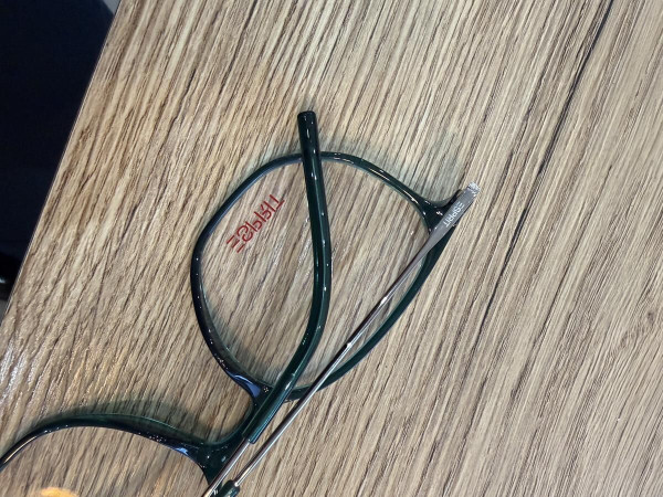 esprit - et17129 51&curren;19