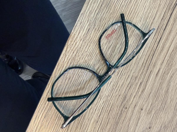 esprit - et17129 51&curren;19