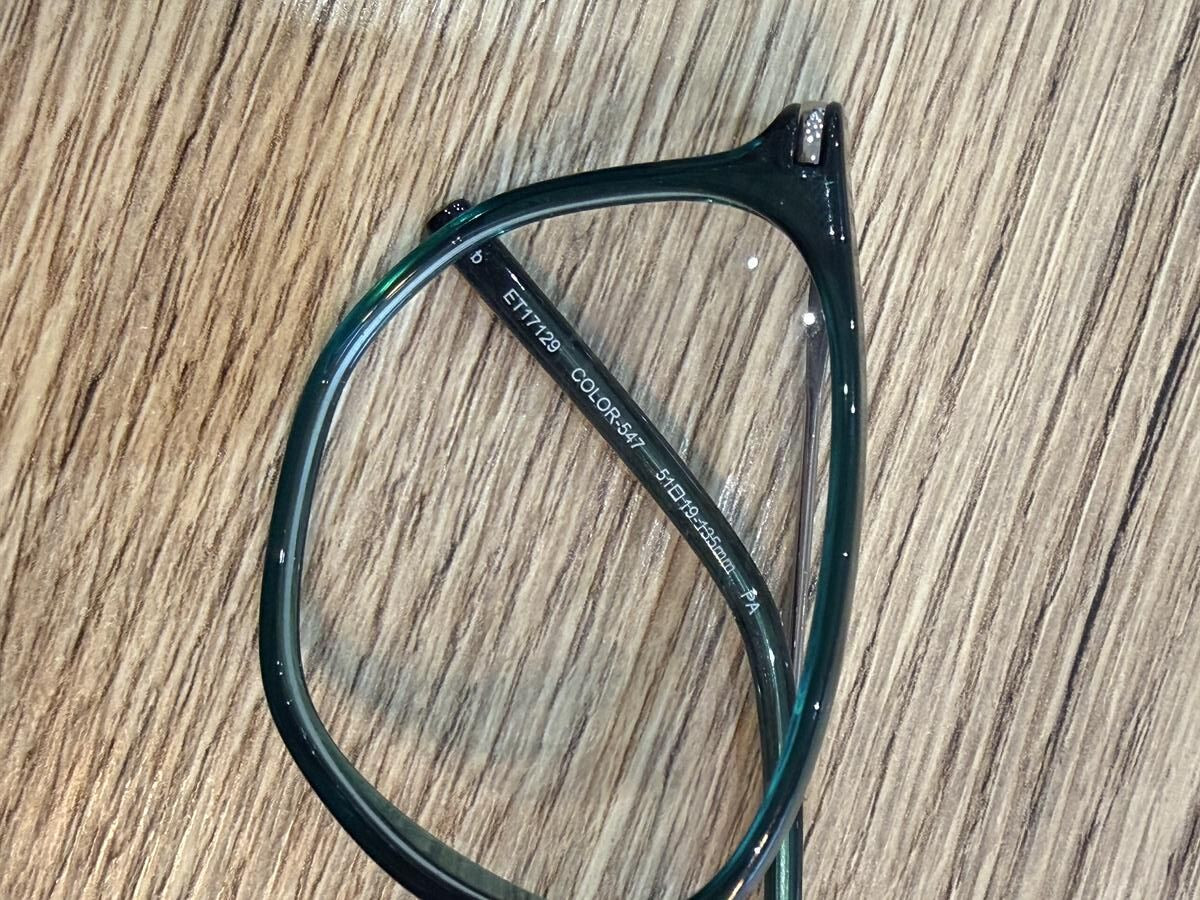 esprit - et17129 51&curren;19