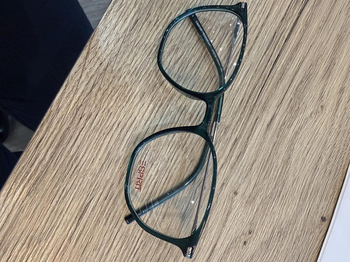 esprit - et17129 51&curren;19