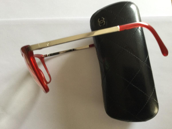 Chanel - BC24313075 52&curren;17