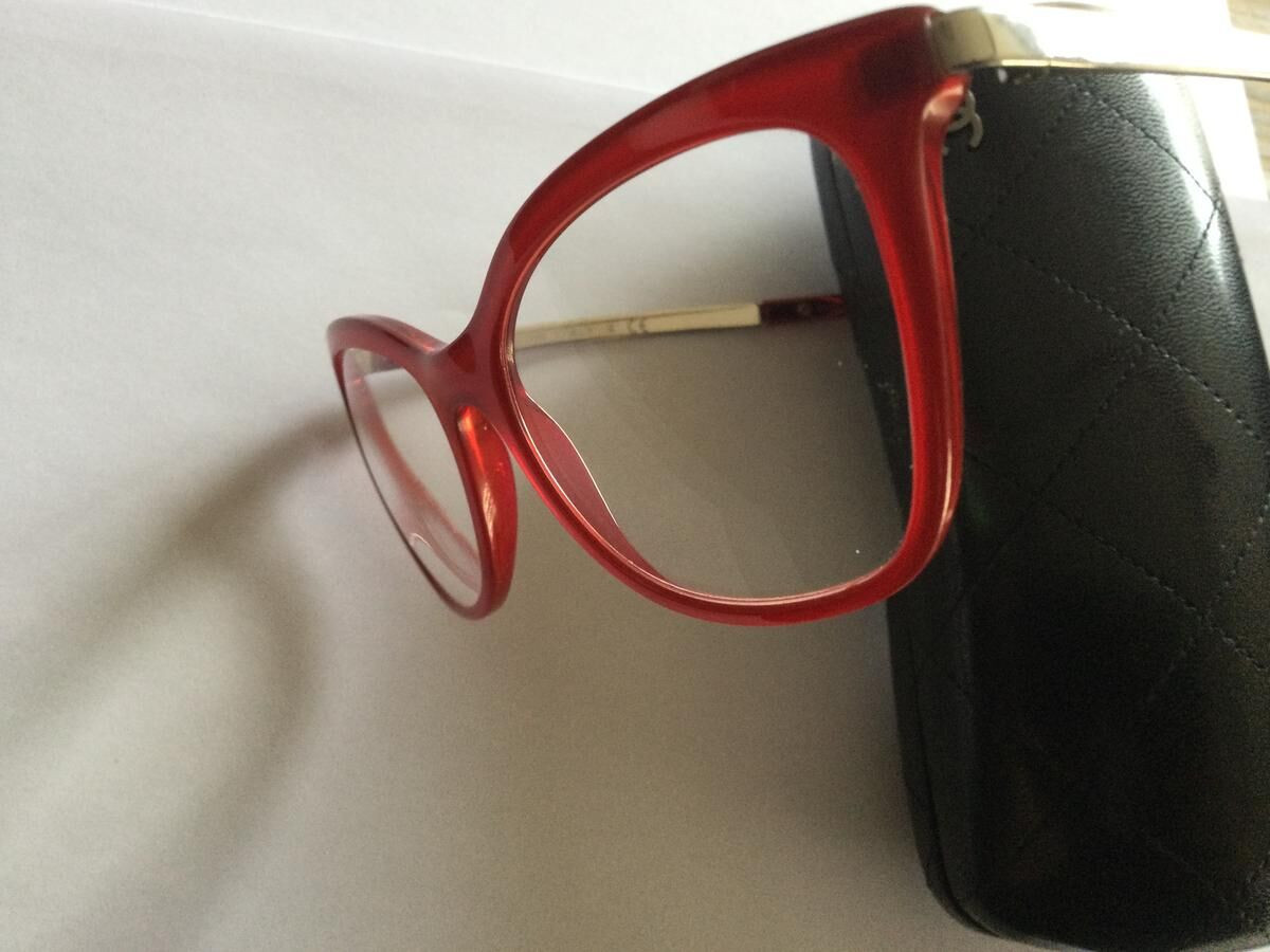 Chanel - BC24313075 52&curren;17