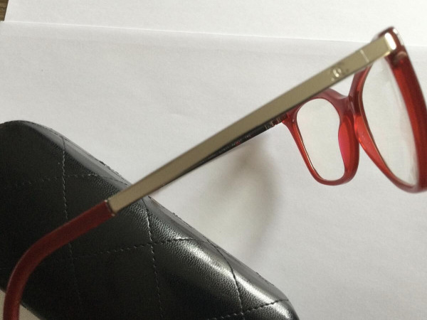 Chanel - BC24313075 52&curren;17