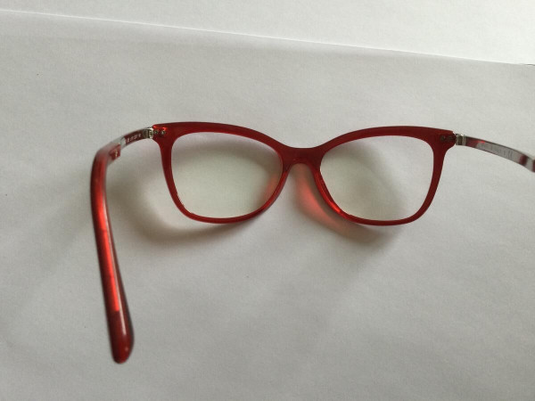 Chanel - BC24313075 52&curren;17