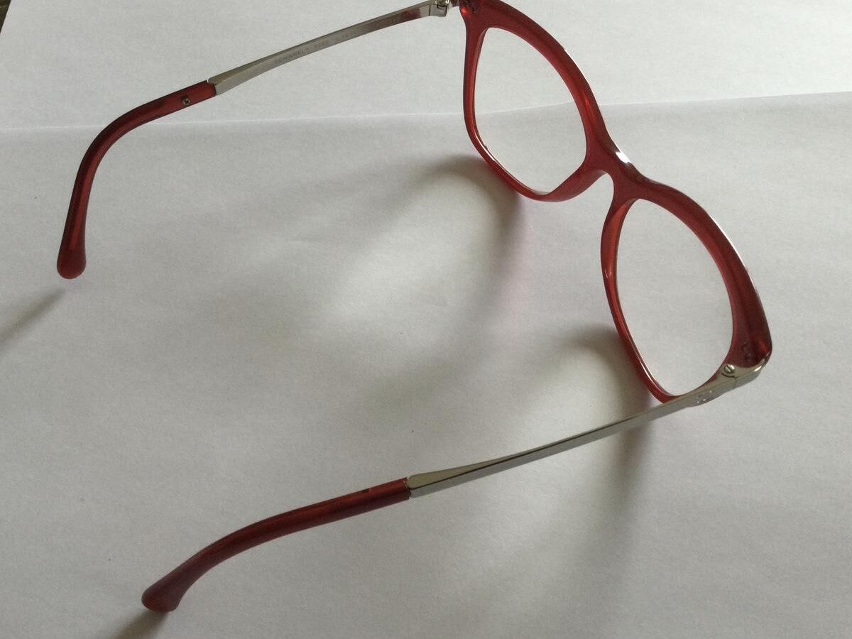 Chanel - BC24313075 52&curren;17