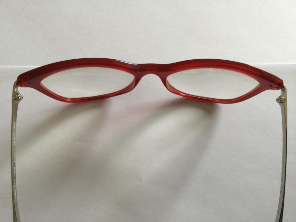 Chanel - BC24313075 52&curren;17