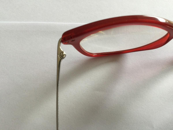 Chanel - BC24313075 52&curren;17