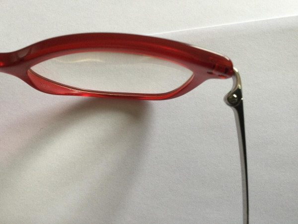 Chanel - BC24313075 52&curren;17