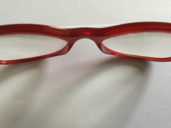 Chanel - BC24313075 52&curren;17