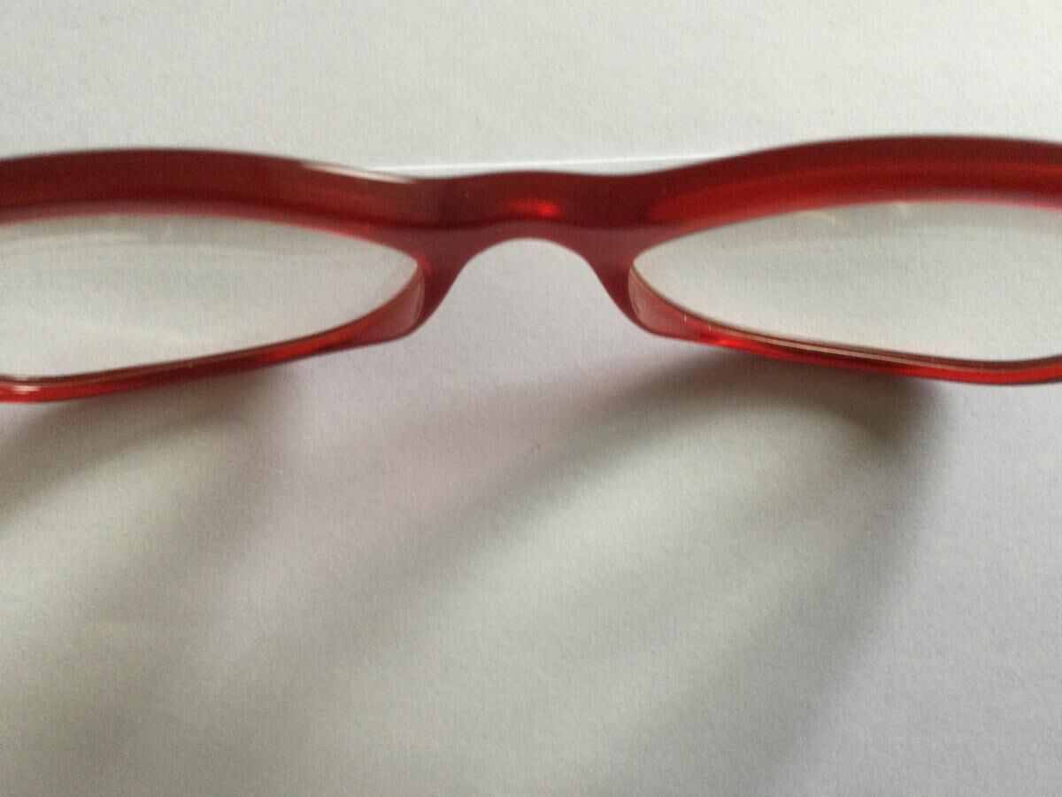 Chanel - BC24313075 52&curren;17