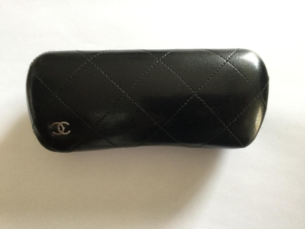 Chanel - BC24313075 52&curren;17