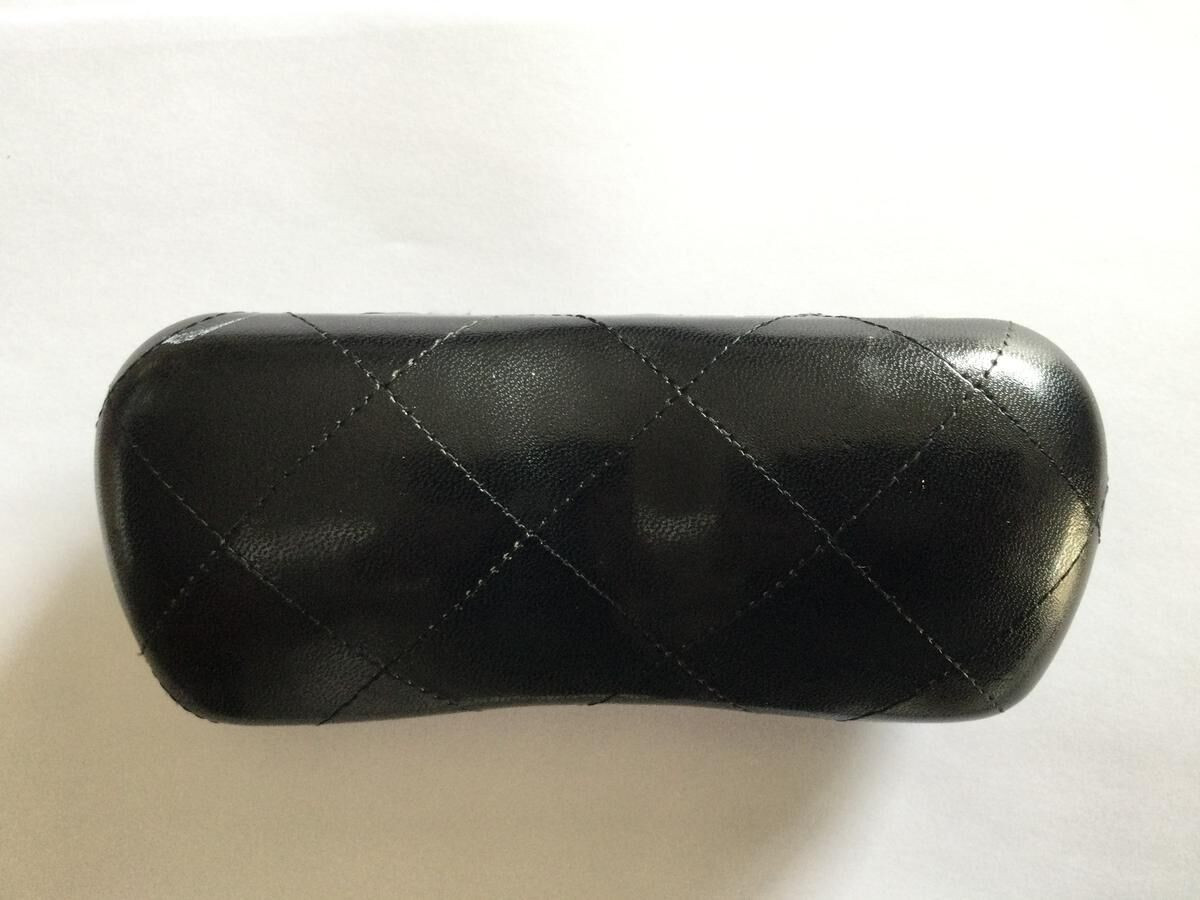 Chanel - BC24313075 52&curren;17