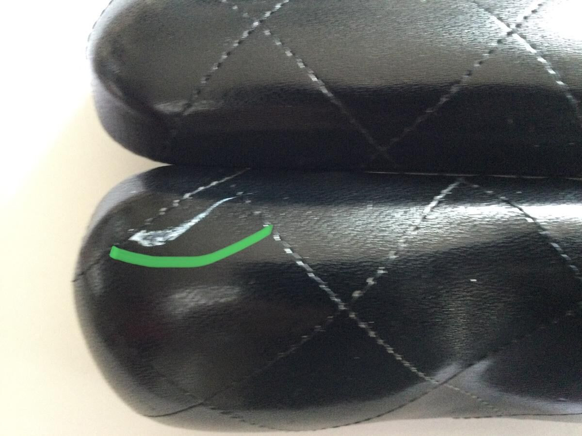 Chanel - BC24313075 52&curren;17