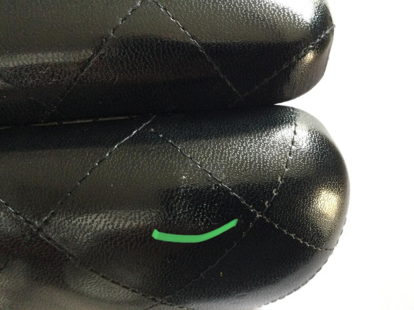 Chanel - BC24313075 52&curren;17