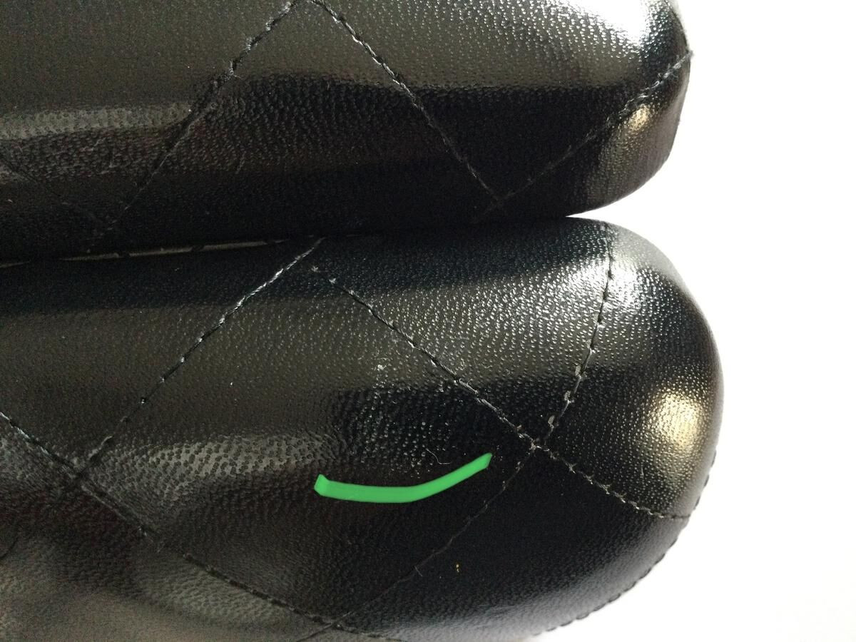 Chanel - BC24313075 52&curren;17