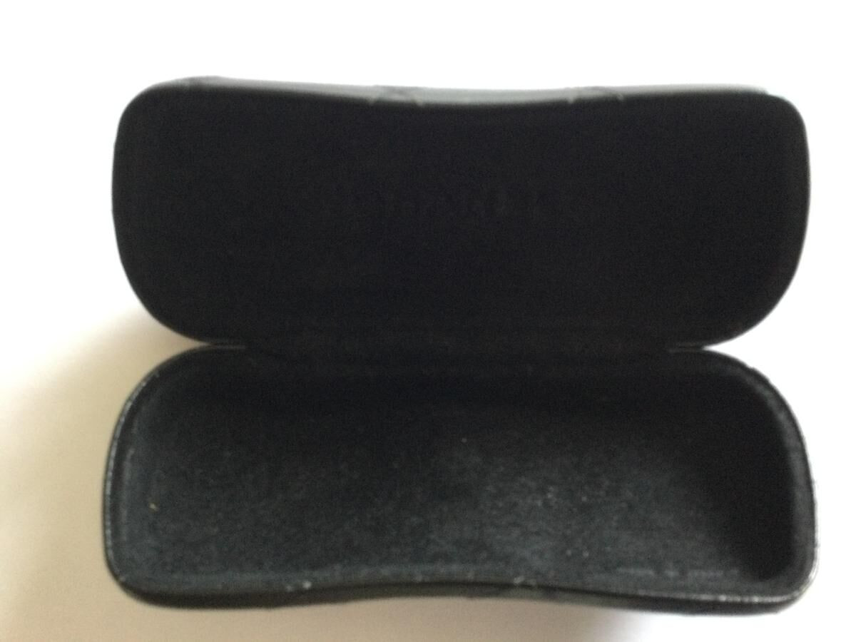 Chanel - BC24313075 52&curren;17