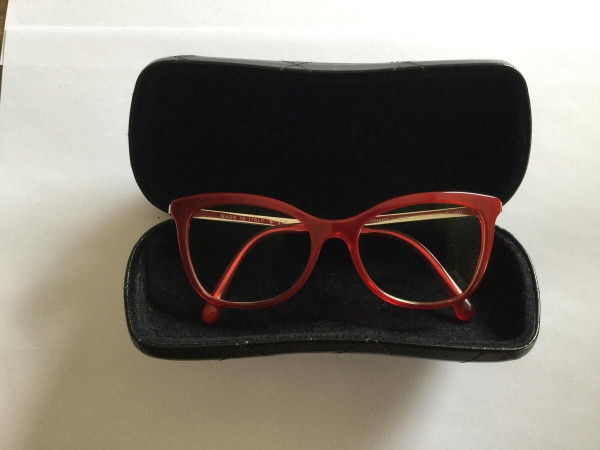 Chanel - BC24313075 52&curren;17