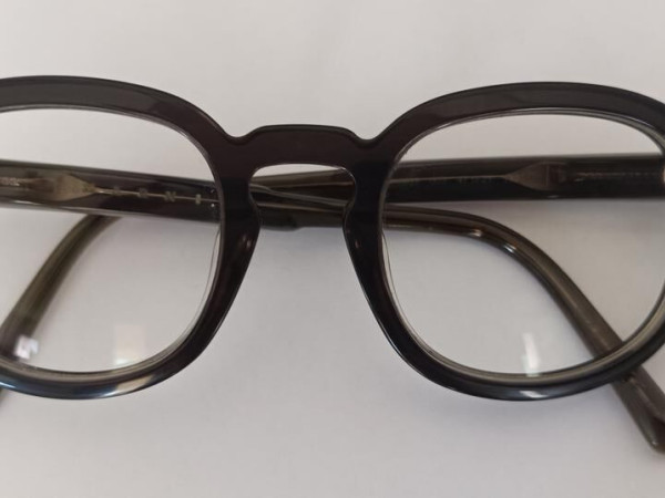 MARNI - ME2603 003 47 &curren;12.5