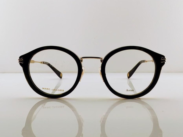 MARC JACOBS - MJ 1017 WR9...