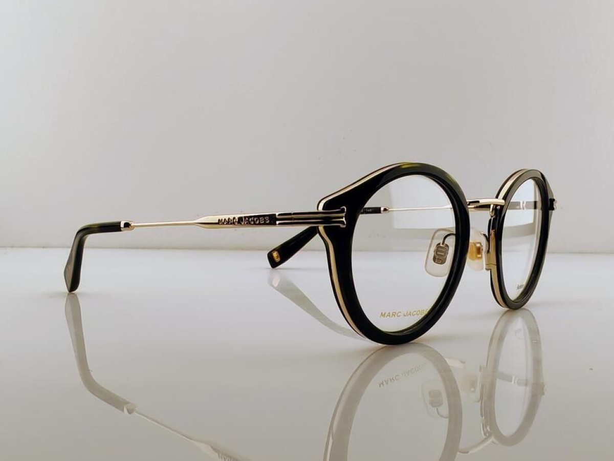 MARC JACOBS - MJ 1017 WR9 48&curren;23