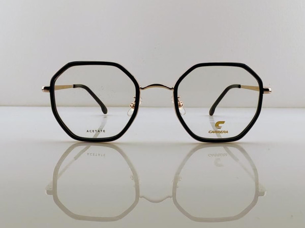 CARRERA - 3034 51&curren;22