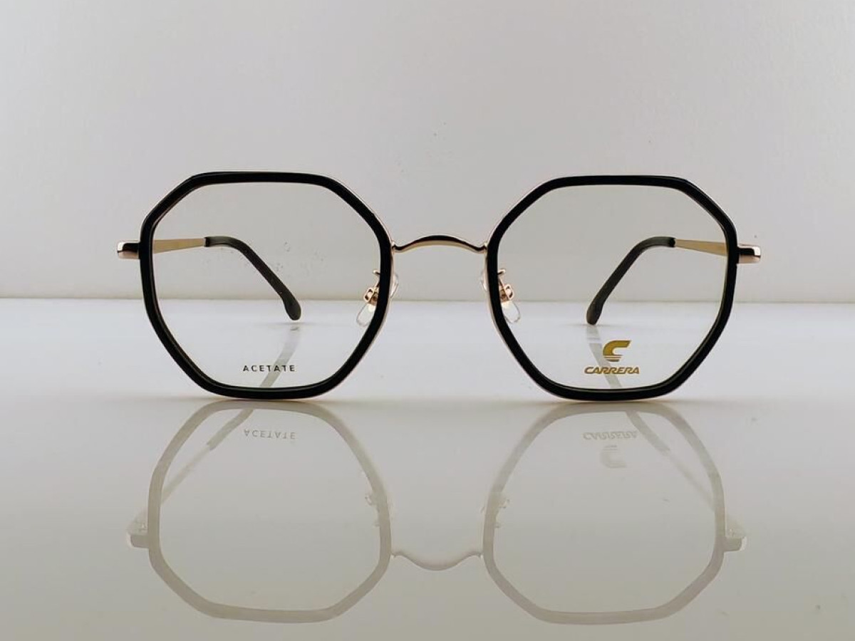 CARRERA - 3034 51&curren;22