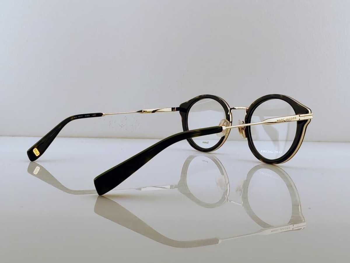 MARC JACOBS - MJ 1017 WR9 48&curren;23