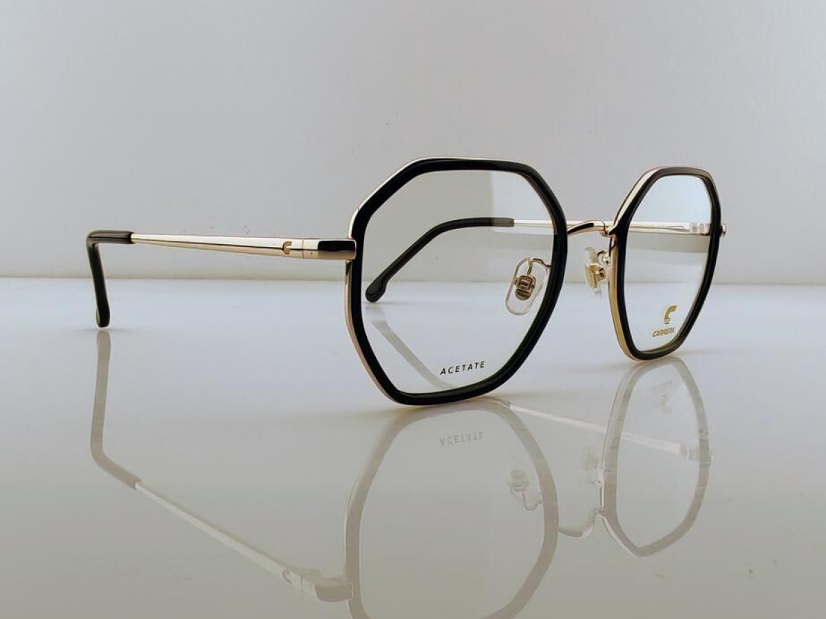 CARRERA - 3034 51&curren;22