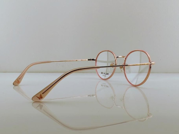 PAUL & JOE - AURORE 04 RSOR 49&curren;21