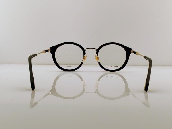 MARC JACOBS - MJ 1017 WR9 48&curren;23