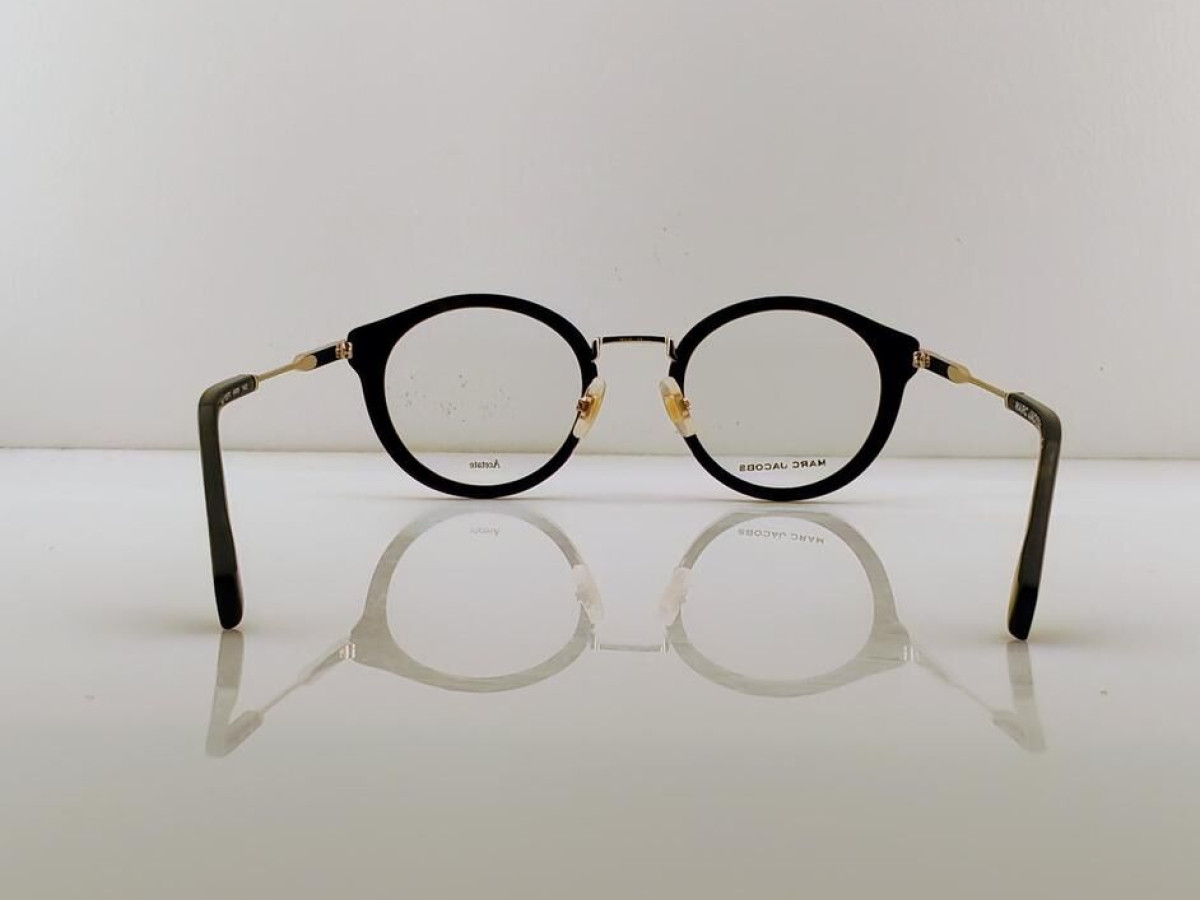 MARC JACOBS - MJ 1017 WR9 48&curren;23