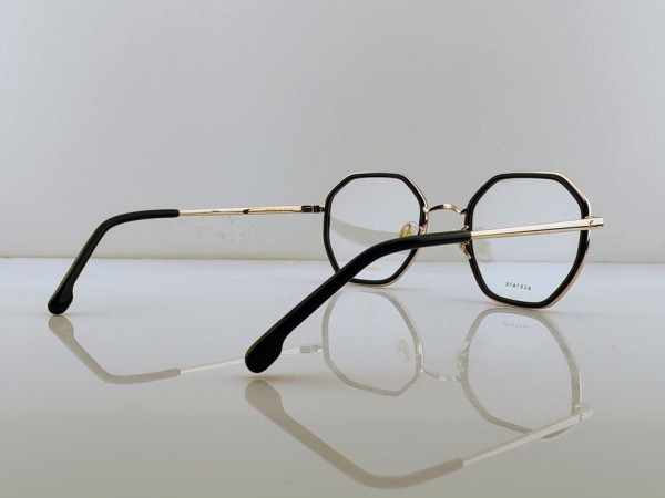 CARRERA - 3034 51&curren;22