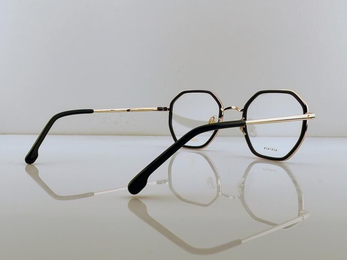 CARRERA - 3034 51&curren;22