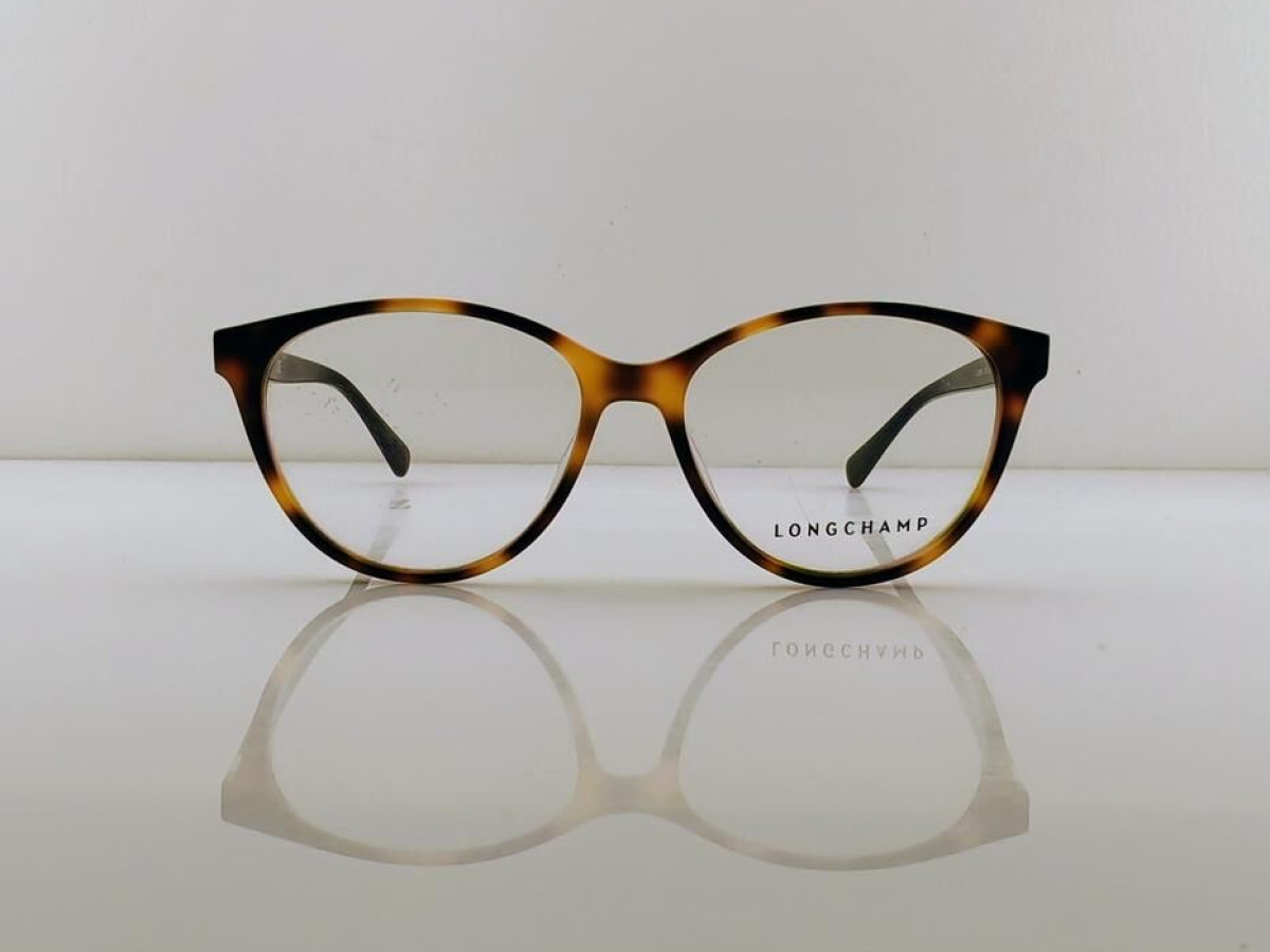 LONGCHAMP -  LO2648 212 52&curren;15