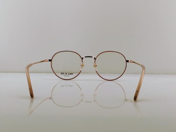 PAUL & JOE - AURORE 04 RSOR 49&curren;21