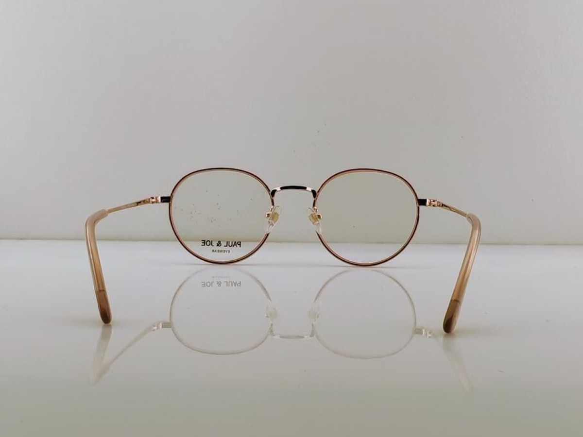 PAUL & JOE - AURORE 04 RSOR 49&curren;21