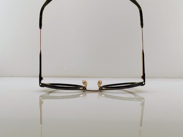 MARC JACOBS - MJ 1017 WR9 48&curren;23