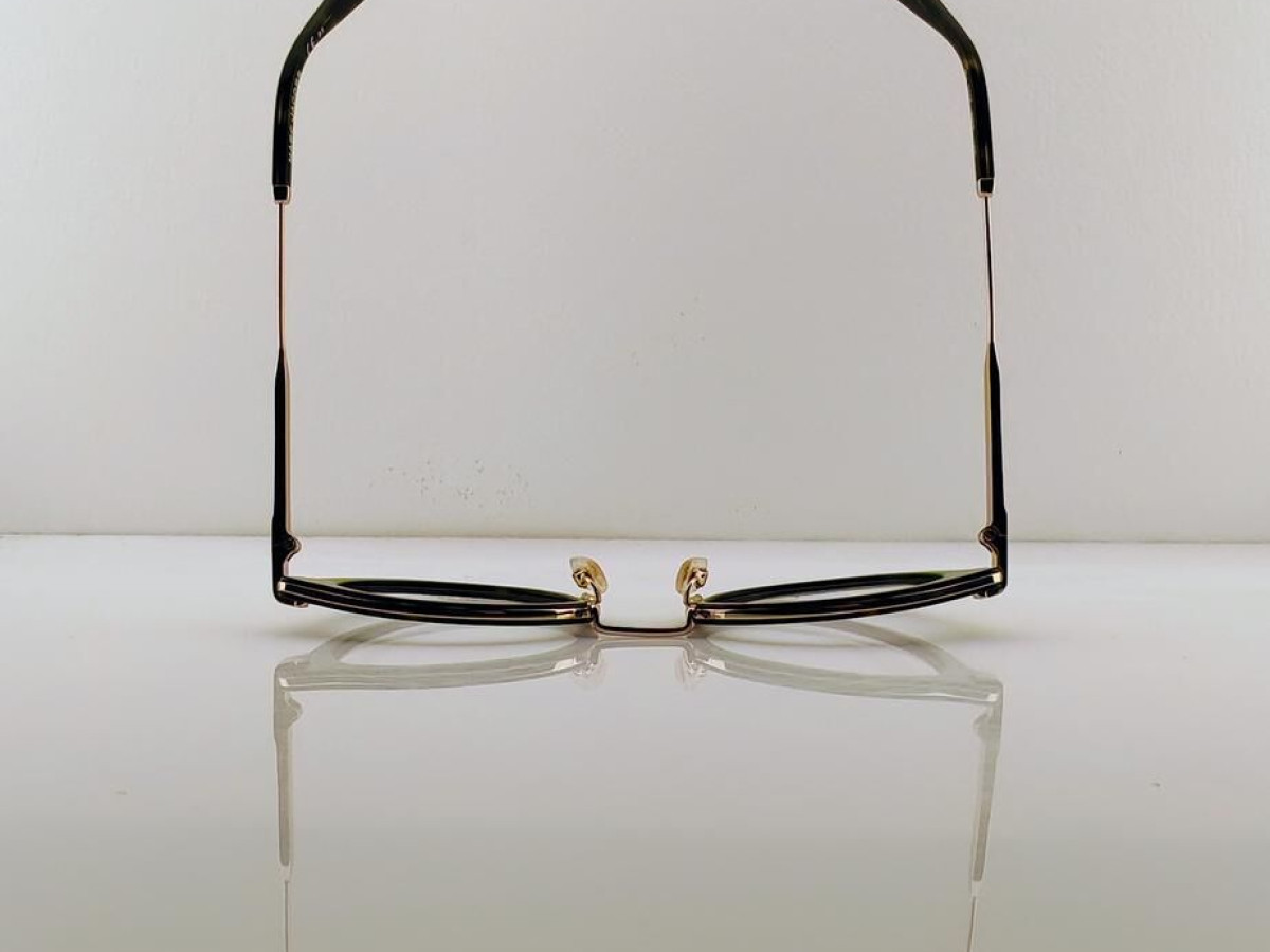 MARC JACOBS - MJ 1017 WR9 48&curren;23