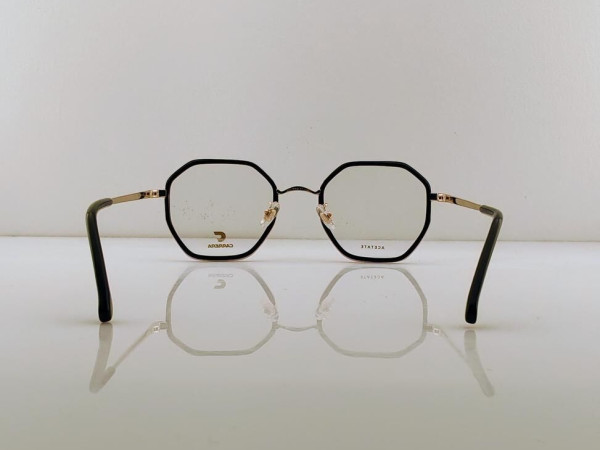 CARRERA - 3034 51&curren;22