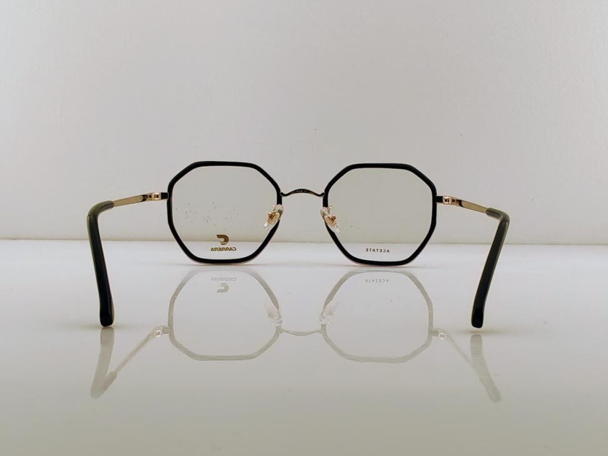 CARRERA - 3034 51&curren;22