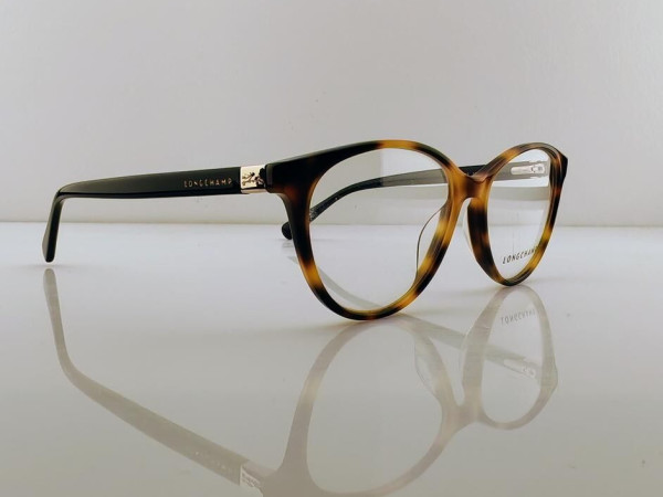 LONGCHAMP -  LO2648 212 52&curren;15