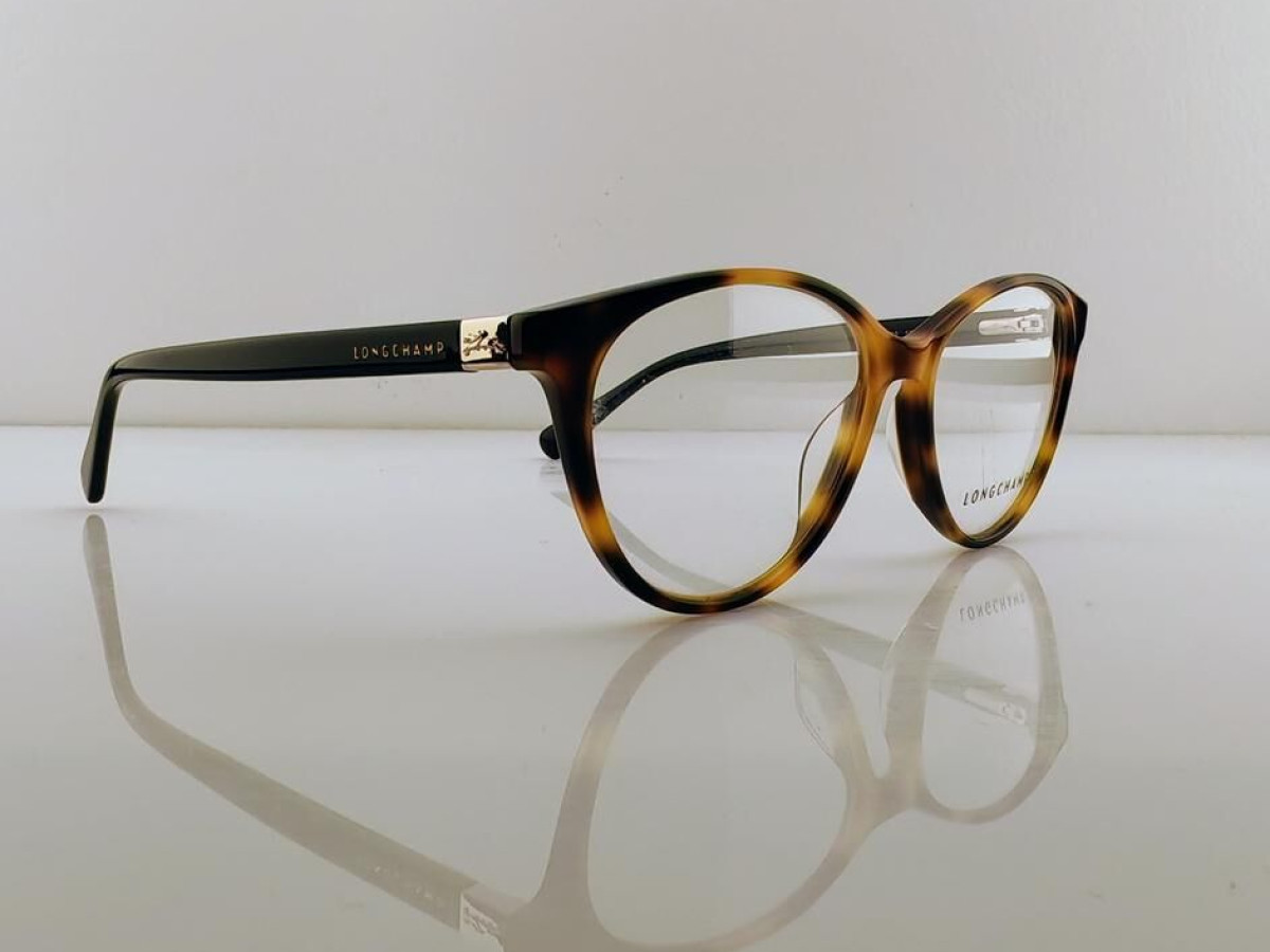 LONGCHAMP -  LO2648 212 52&curren;15