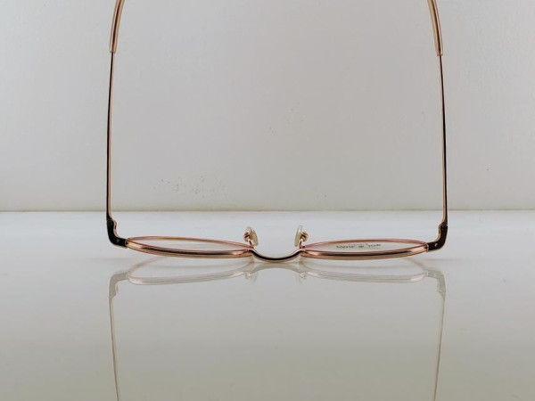 PAUL & JOE - AURORE 04 RSOR 49&curren;21