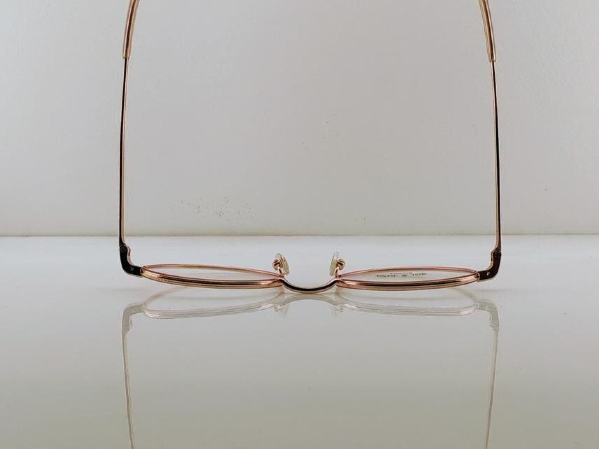 PAUL & JOE - AURORE 04 RSOR 49&curren;21