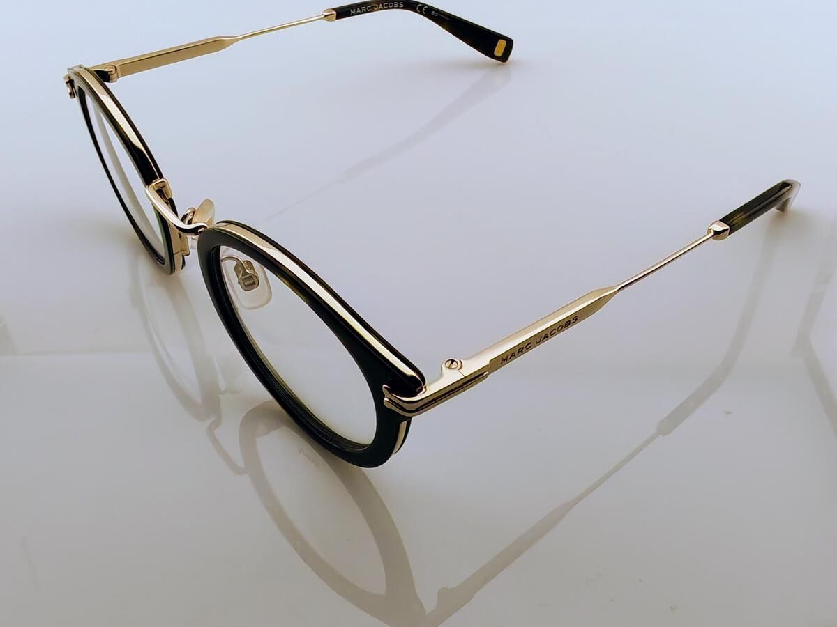 MARC JACOBS - MJ 1017 WR9 48&curren;23