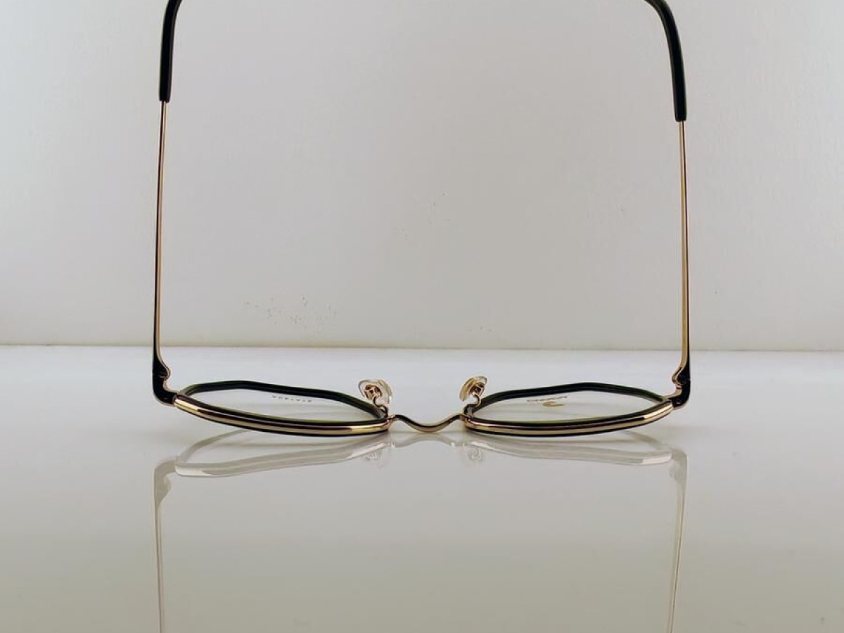 CARRERA - 3034 51&curren;22