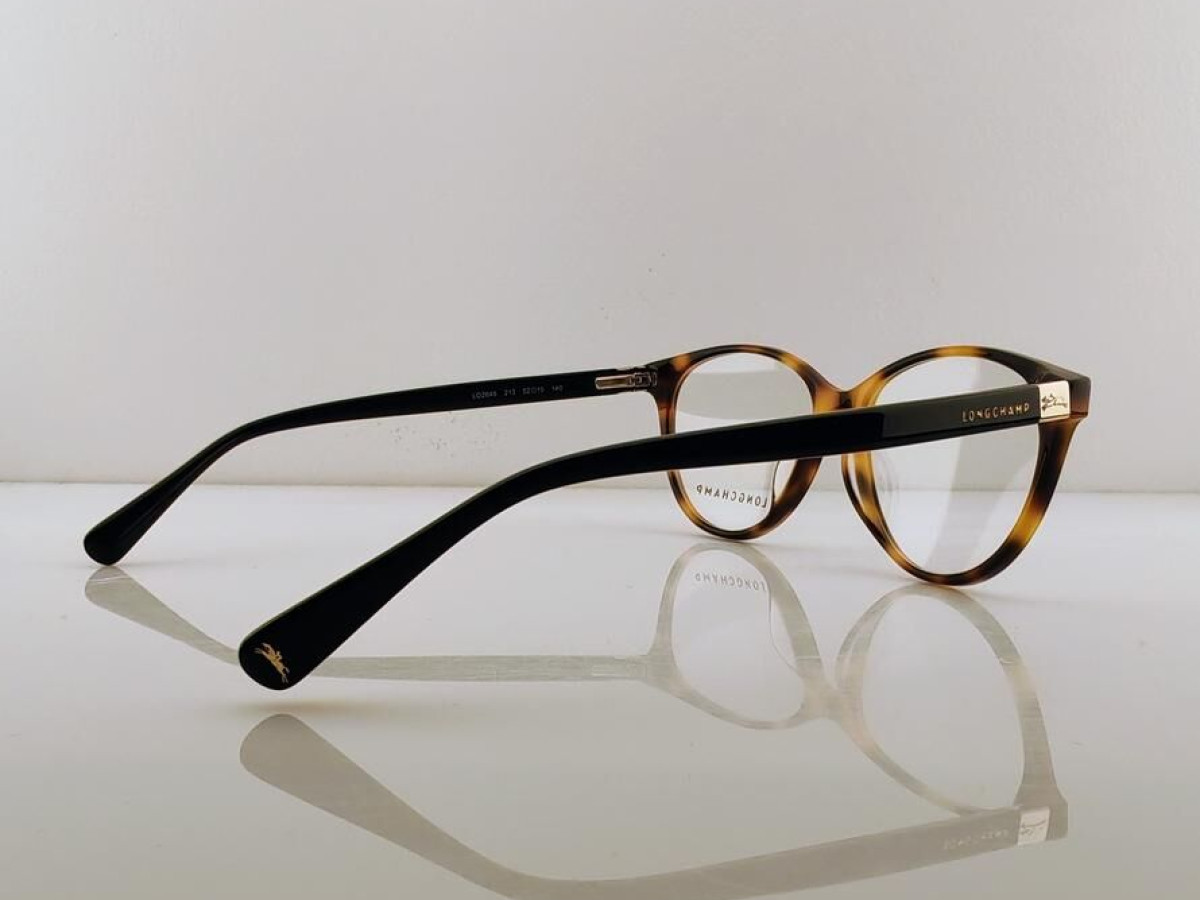 LONGCHAMP -  LO2648 212 52&curren;15