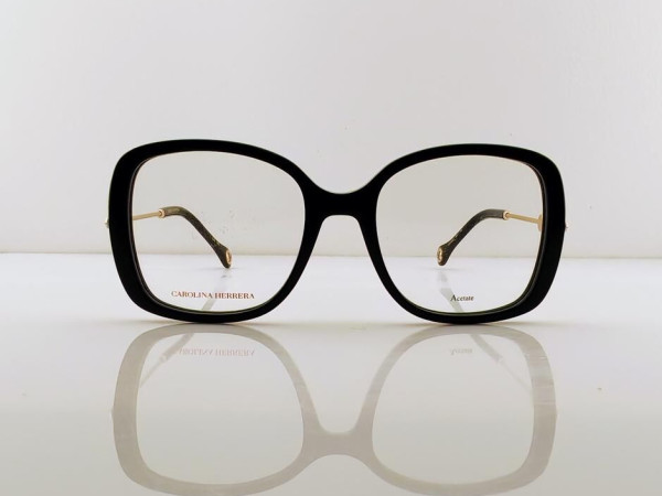 CAROLINA HERRERA - CH 0022...