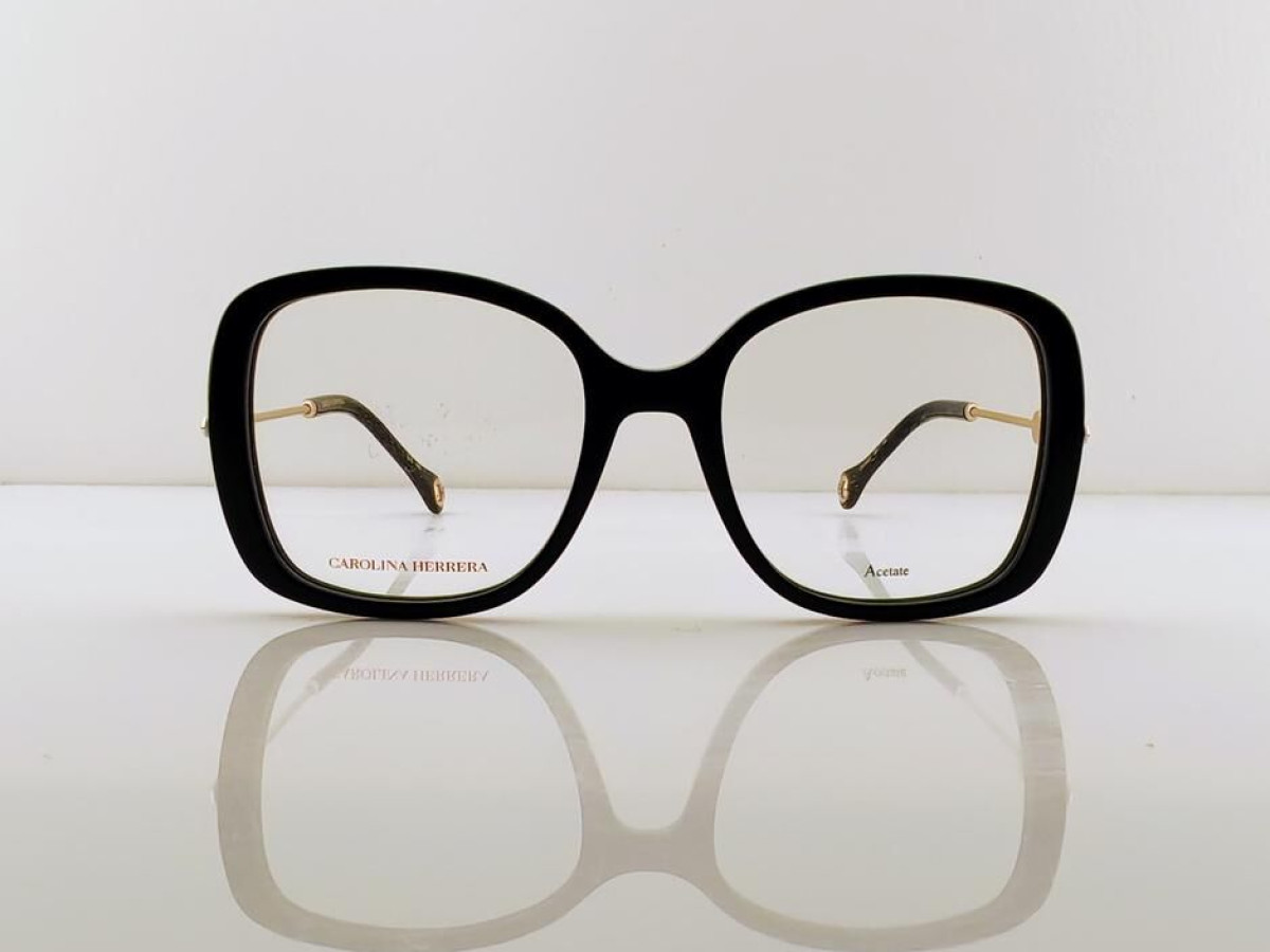 CAROLINA HERRERA - CH 0022 807 53&curren;19