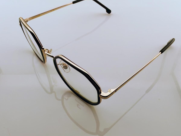 CARRERA - 3034 51&curren;22